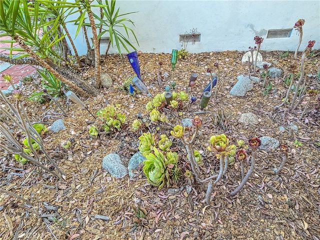 649 Marylind, Claremont, CA 91711