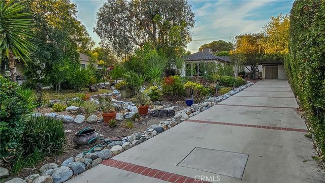 649 Marylind, Claremont, CA 91711