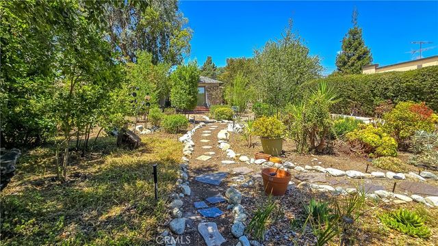 649 Marylind, Claremont, CA 91711