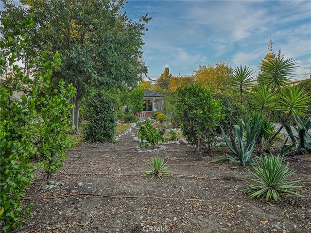 649 Marylind, Claremont, CA 91711