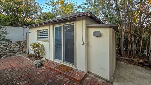 649 Marylind, Claremont, CA 91711