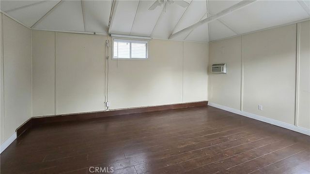 649 Marylind, Claremont, CA 91711