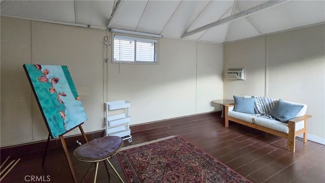 649 Marylind, Claremont, CA 91711