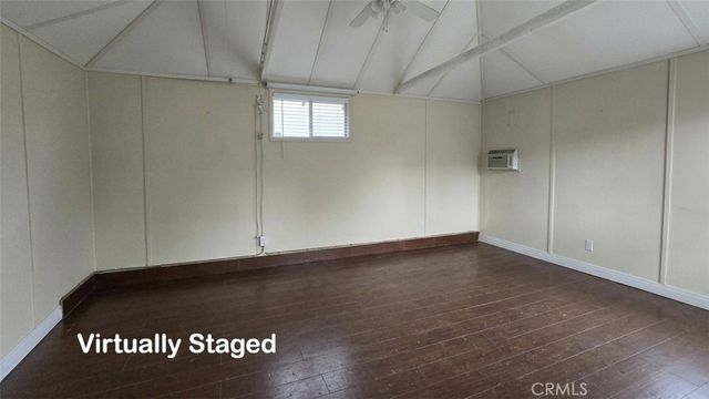 649 Marylind, Claremont, CA 91711