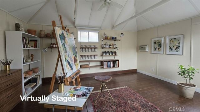649 Marylind, Claremont, CA 91711