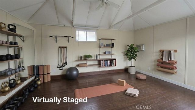 649 Marylind, Claremont, CA 91711