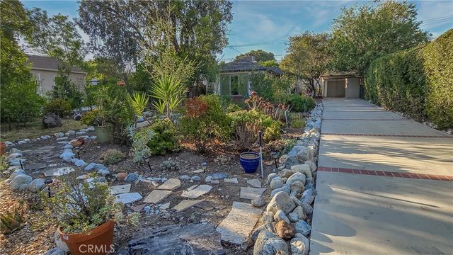 649 Marylind, Claremont, CA 91711