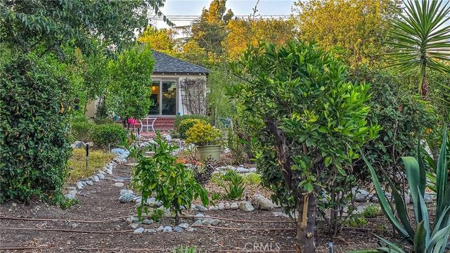 649 Marylind, Claremont, CA 91711