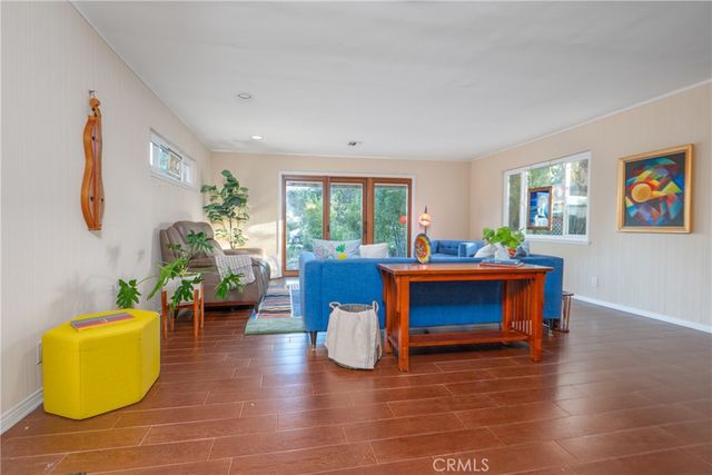 649 Marylind, Claremont, CA 91711