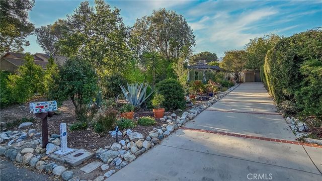 649 Marylind, Claremont, CA 91711