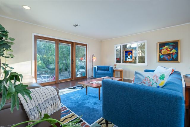 649 Marylind, Claremont, CA 91711