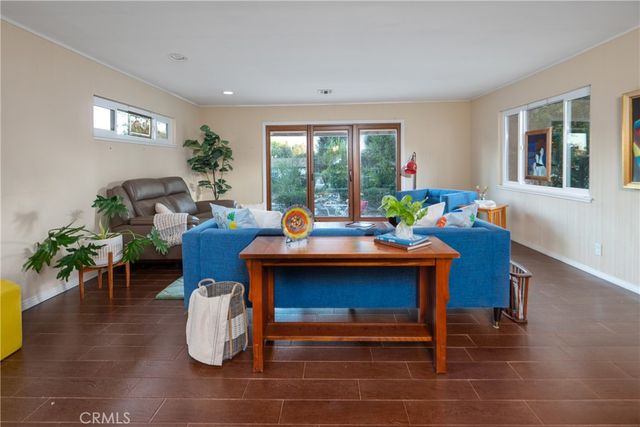 649 Marylind, Claremont, CA 91711