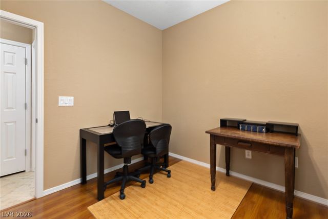2624 Cornish Hen Avenue, North Las Vegas, NV 89084