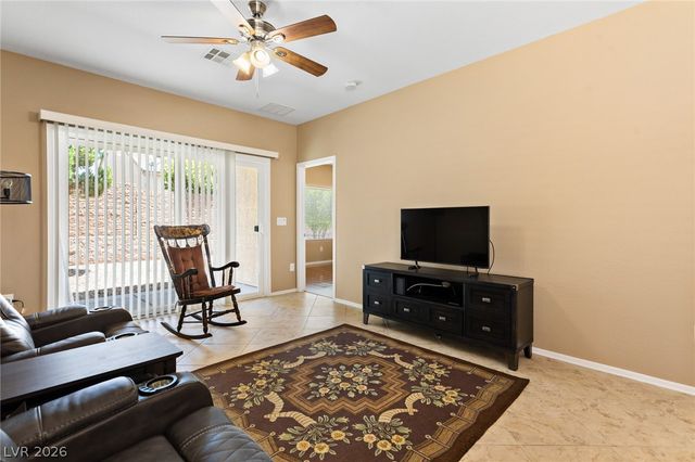 2624 Cornish Hen Avenue, North Las Vegas, NV 89084