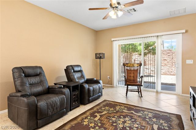 2624 Cornish Hen Avenue, North Las Vegas, NV 89084