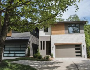 820 Kirkwood Ave # A, Nashville, TN 37204