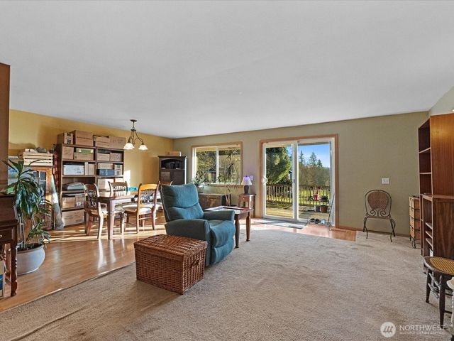 7728 S Lake Stevens Road, Lake Stevens, WA 98258