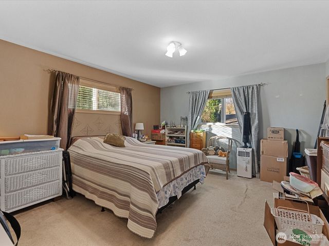 7728 S Lake Stevens Road, Lake Stevens, WA 98258