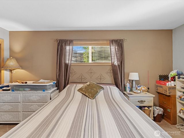 7728 S Lake Stevens Road, Lake Stevens, WA 98258