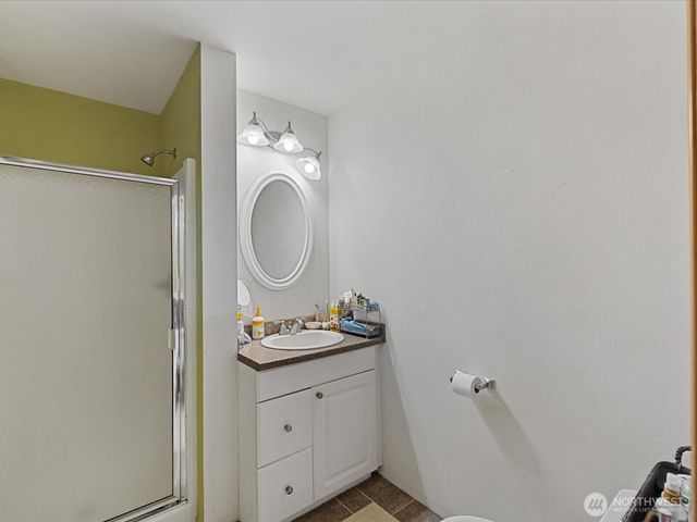 7728 S Lake Stevens Road, Lake Stevens, WA 98258