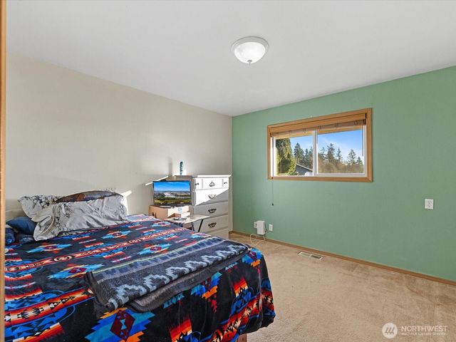 7728 S Lake Stevens Road, Lake Stevens, WA 98258