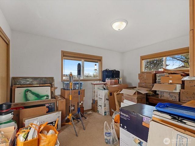 7728 S Lake Stevens Road, Lake Stevens, WA 98258