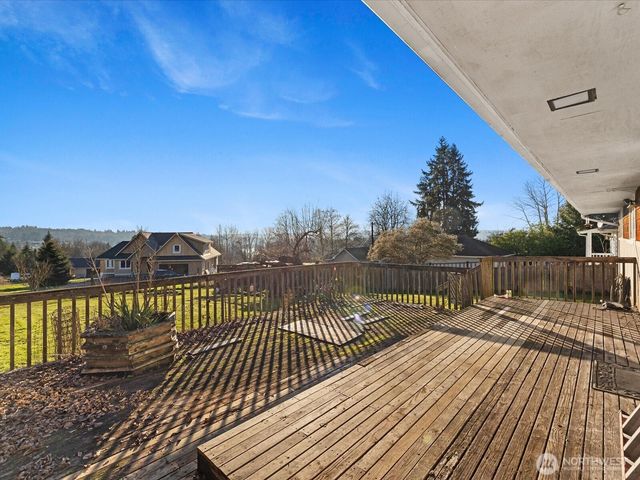 7728 S Lake Stevens Road, Lake Stevens, WA 98258