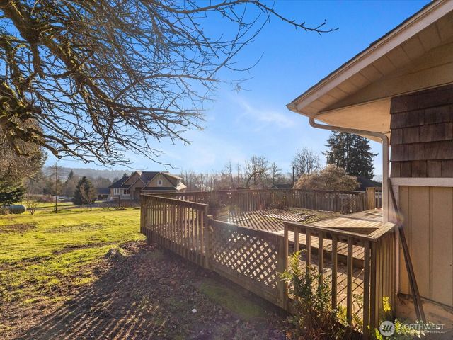7728 S Lake Stevens Road, Lake Stevens, WA 98258