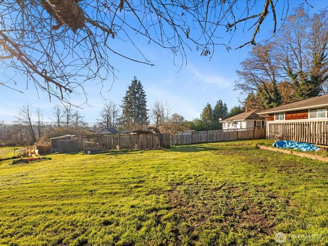 7728 S Lake Stevens Road, Lake Stevens, WA 98258