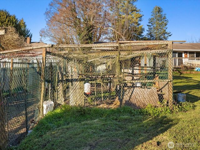 7728 S Lake Stevens Road, Lake Stevens, WA 98258