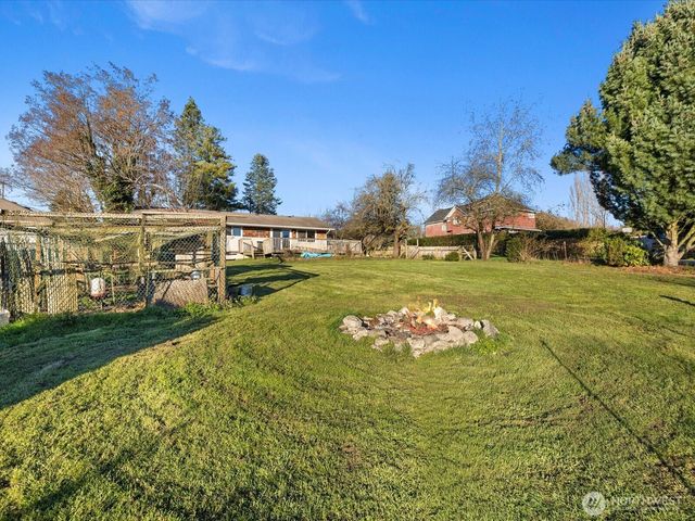 7728 S Lake Stevens Road, Lake Stevens, WA 98258