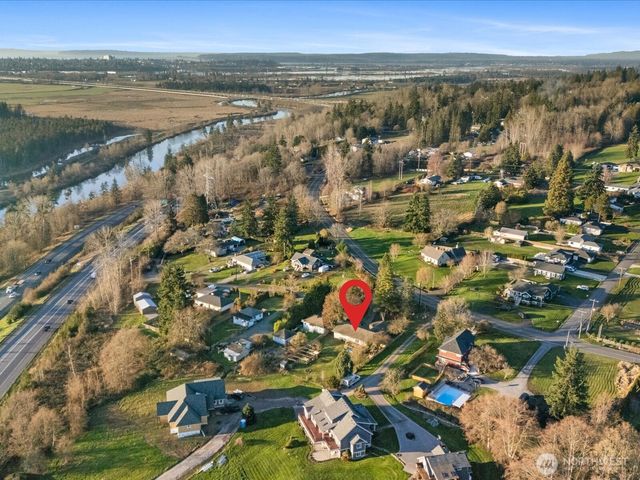 7728 S Lake Stevens Road, Lake Stevens, WA 98258
