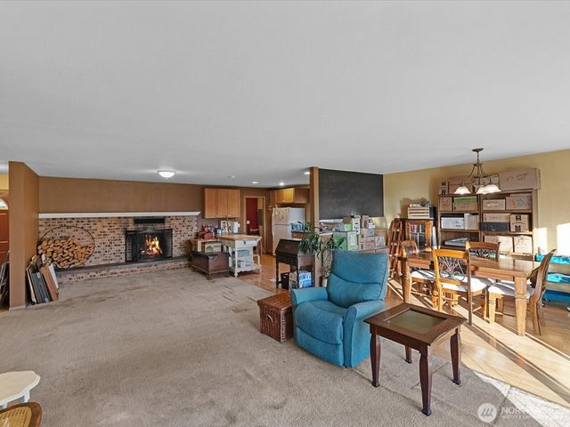 7728 S Lake Stevens Road, Lake Stevens, WA 98258