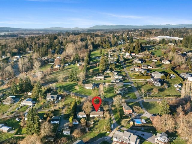 7728 S Lake Stevens Road, Lake Stevens, WA 98258