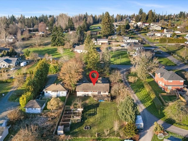 7728 S Lake Stevens Road, Lake Stevens, WA 98258