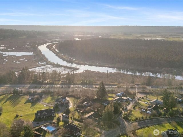 7728 S Lake Stevens Road, Lake Stevens, WA 98258