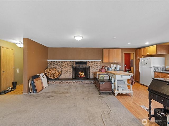 7728 S Lake Stevens Road, Lake Stevens, WA 98258