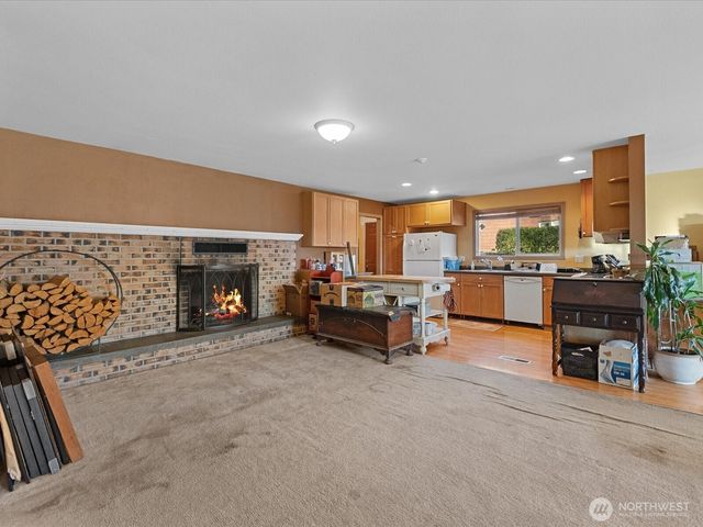 7728 S Lake Stevens Road, Lake Stevens, WA 98258