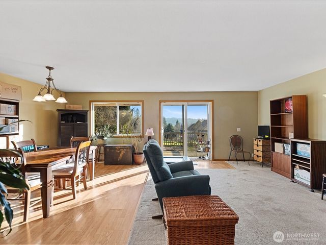 7728 S Lake Stevens Road, Lake Stevens, WA 98258