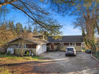 7728 S Lake Stevens Road, Lake Stevens, WA 98258