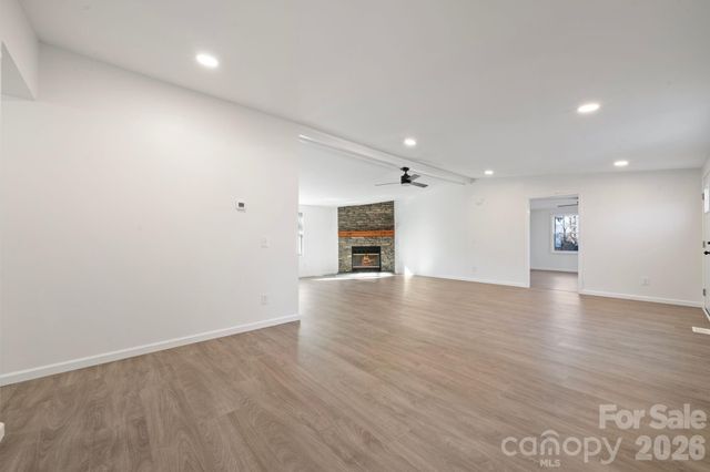 118 Horton Drive, Statesville, NC 28677