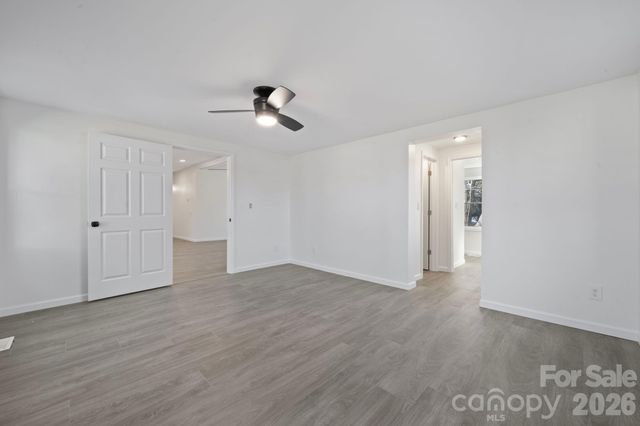 118 Horton Drive, Statesville, NC 28677