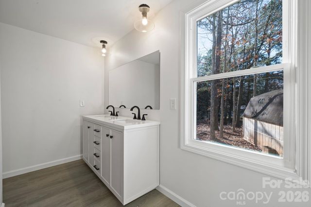 118 Horton Drive, Statesville, NC 28677