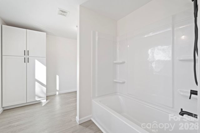 118 Horton Drive, Statesville, NC 28677