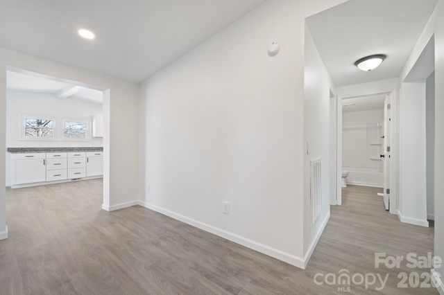 118 Horton Drive, Statesville, NC 28677