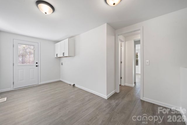 118 Horton Drive, Statesville, NC 28677