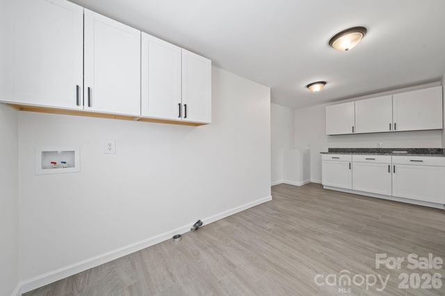 118 Horton Drive, Statesville, NC 28677