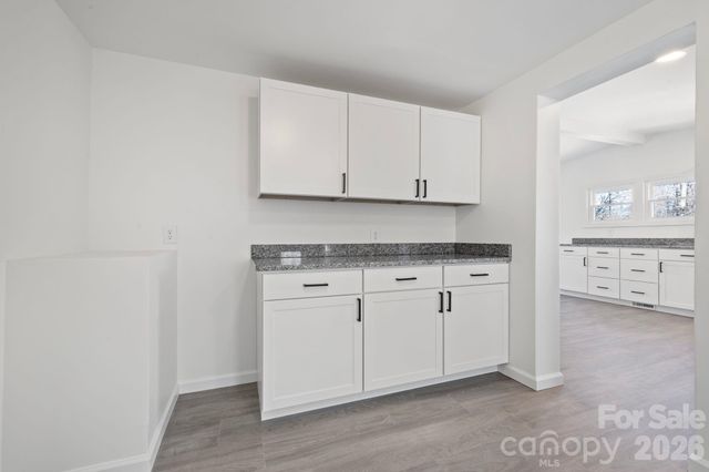 118 Horton Drive, Statesville, NC 28677