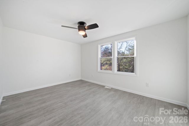 118 Horton Drive, Statesville, NC 28677