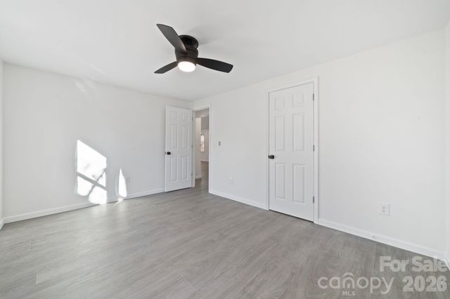 118 Horton Drive, Statesville, NC 28677